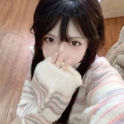 跳吧,女孩