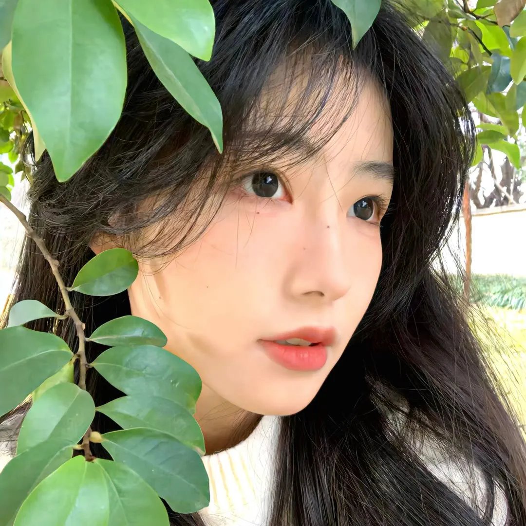 特殊嫌疑犯