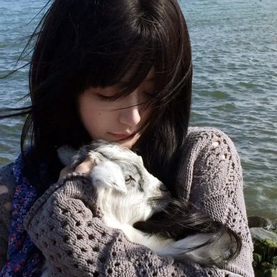 犯罪现场:死亡不朽