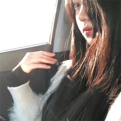 热血极速