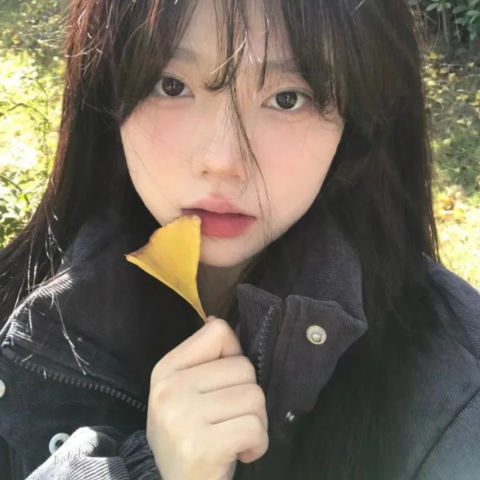 死神少爷与黑女仆