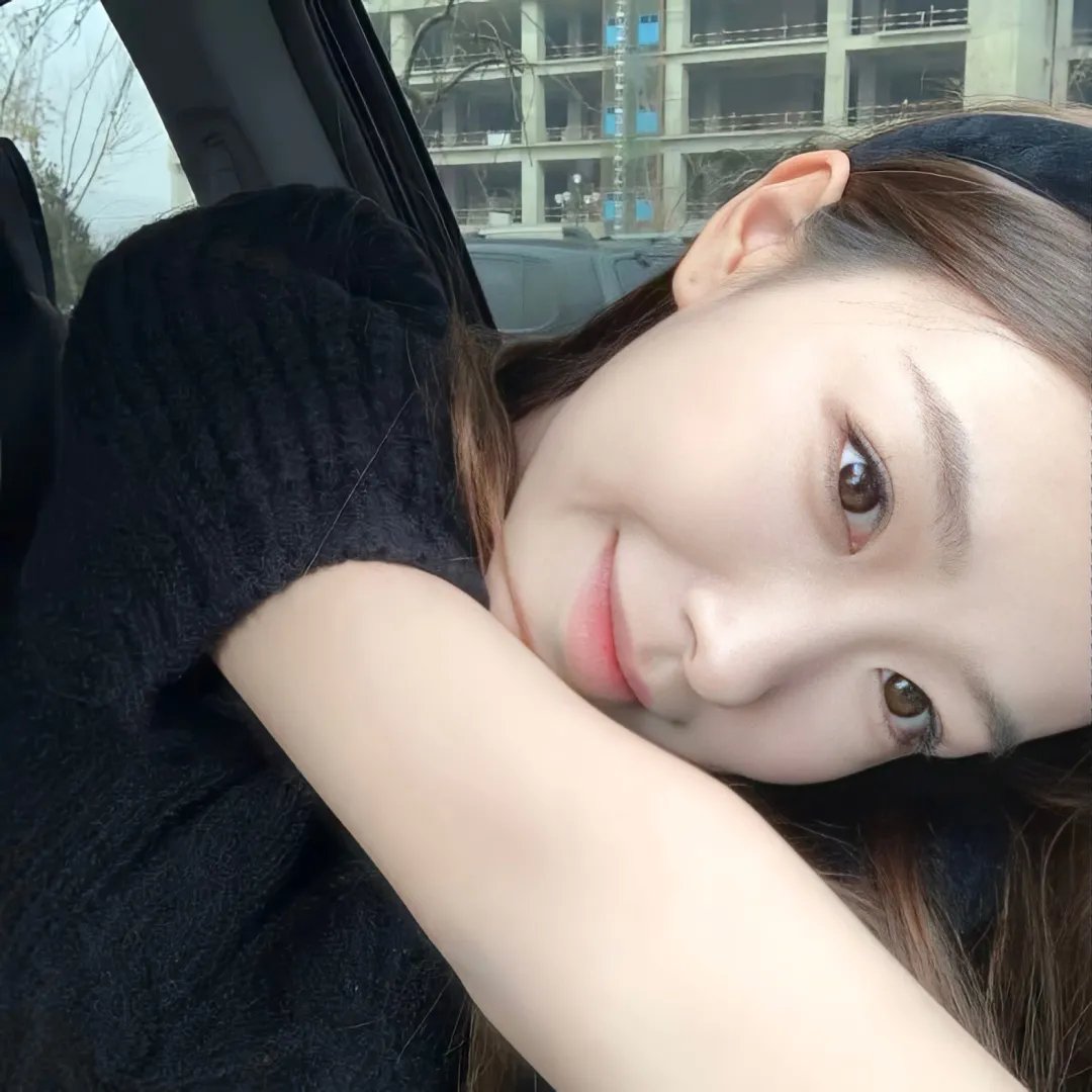 月色真美 短篇集