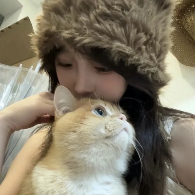 败金财神