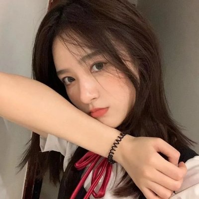 妈妈不在的10天