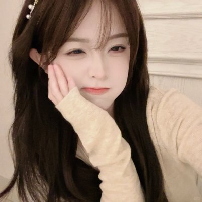 车队