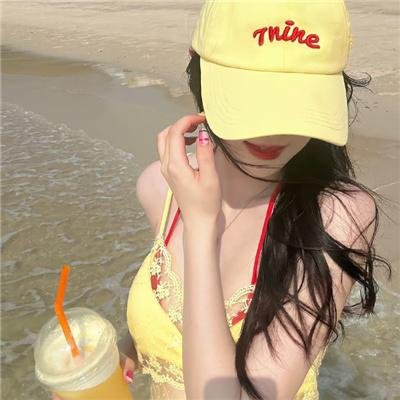 独角兽