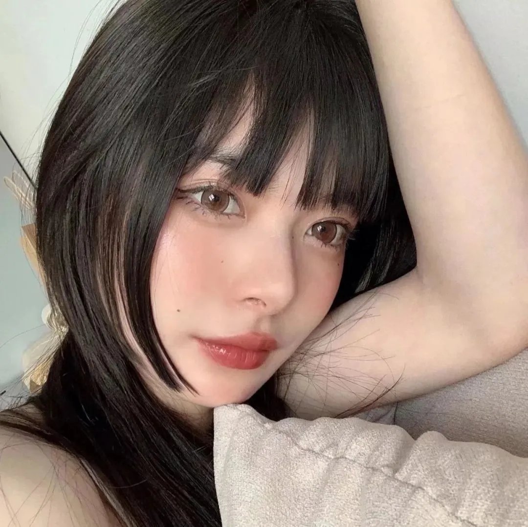 少林与武当