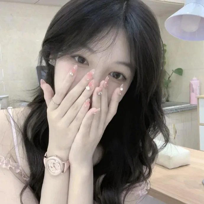 女模煞