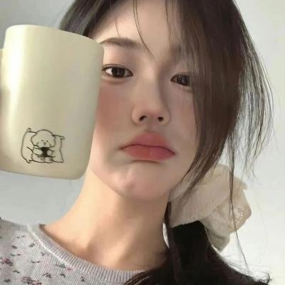甜心老爹