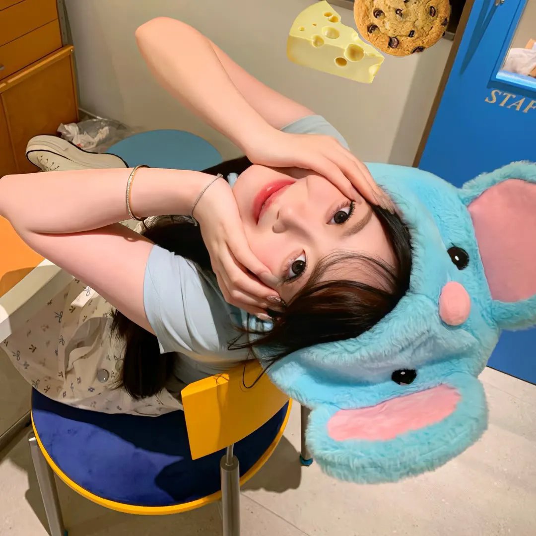 惊悚狂飙