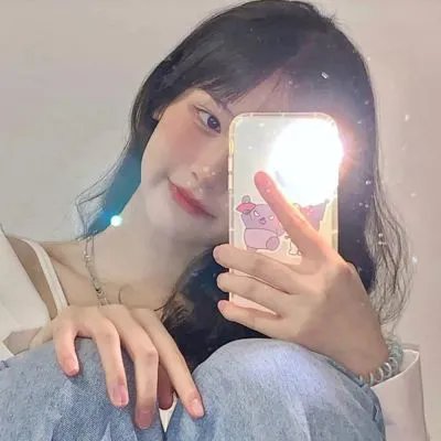 比阿特丽克斯·波特的故事