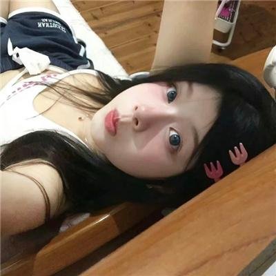 无底袋