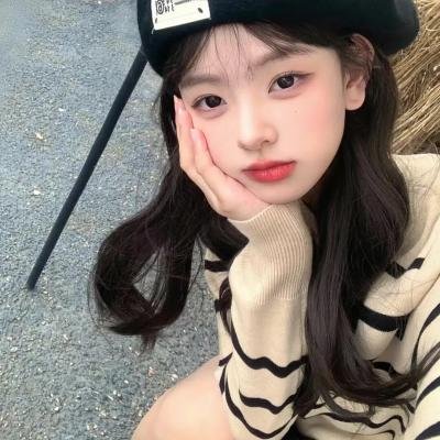 走投无路