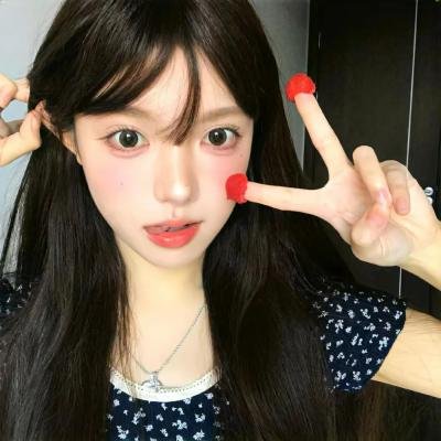 小台灯