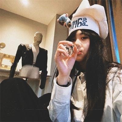 童话镇第一季